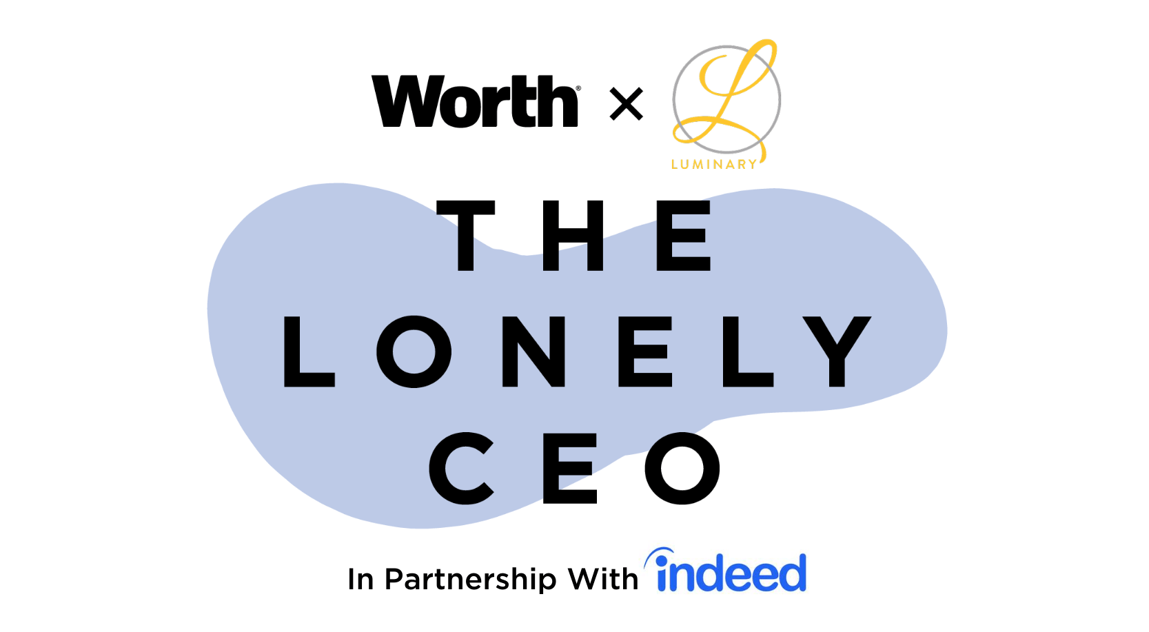 The Lonely CEO: How Leaders Are Tackling the Issues of Diversity, Inclusion and Equality